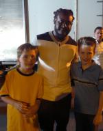 Хантер Джеймс Маккивер: 1602x2048 / 370 Кб