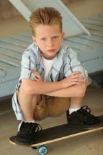 Хантер Джеймс Маккивер: 1365x2048 / 277 Кб