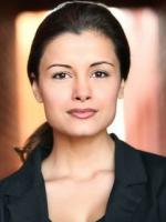 Каталина Родригес: 241x320 / 13 Кб