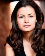 Каталина Родригес: 257x320 / 16 Кб