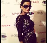 Каталина Родригес: 597x557 / 50 Кб