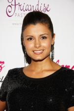 Каталина Родригес: 400x600 / 44 Кб