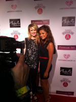 Каталина Родригес: 1529x2048 / 375 Кб