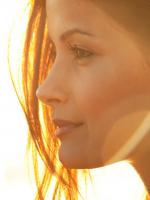 Каталина Родригес: 648x864 / 58 Кб