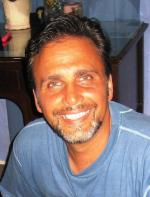 Фото Джерардо Ло Дико