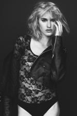 Мария Боннер: 1365x2048 / 365 Кб