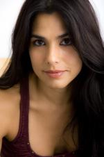 Карен Гарсия: 426x640 / 38 Кб