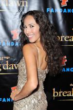 Мариса Куинтанилла: 1362x2048 / 699 Кб