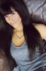 Мариса Куинтанилла: 706x1070 / 151 Кб