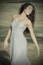 Мариса Куинтанилла: 479x721 / 64 Кб