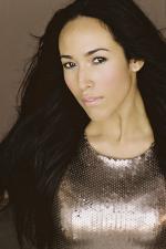 Мариса Куинтанилла: 625x937 / 102 Кб