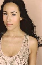 Мариса Куинтанилла: 660x1000 / 115 Кб