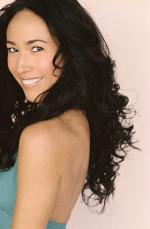 Мариса Куинтанилла: 657x1000 / 83 Кб