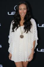 Мариса Куинтанилла: 1355x2048 / 215 Кб