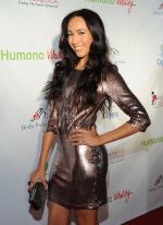 Мариса Куинтанилла: 1495x2048 / 606 Кб