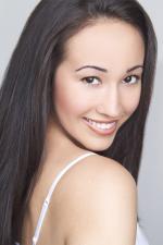 Фото Мариса Куинтанилла