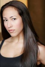 Фото Мариса Куинтанилла