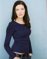 Лаура Нордин: 576x729 / 46 Кб