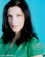 Лаура Нордин: 250x313 / 15 Кб