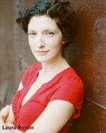 Лаура Нордин: 250x313 / 15 Кб