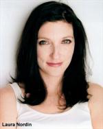 Лаура Нордин: 250x313 / 13 Кб