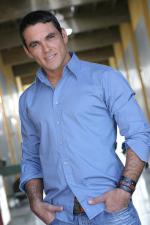 Фото Нельсон Бонилла