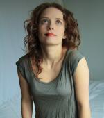 Лара Джин Чоростецки: 1813x2048 / 380 Кб