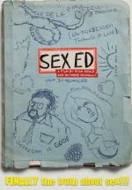 Раймонд Мак Эналли: 346x495 / 48 Кб