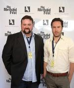 Раймонд Мак Эналли: 321x378 / 30 Кб