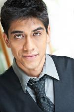 Рамон Камачо: 599x900 / 94 Кб