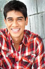 Фото Рамон Камачо