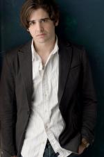 Марко Тазиоли: 1365x2048 / 298 Кб