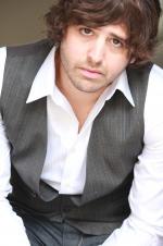 Марко Тазиоли: 1365x2048 / 344 Кб