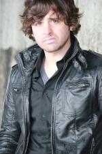 Марко Тазиоли: 1365x2048 / 411 Кб