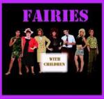 Марко Тазиоли: 218x206 / 12 Кб