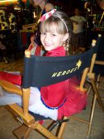 Келейт Райан: 1536x2048 / 515 Кб