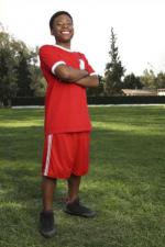 Карлон Джеффри: 301x451 / 31 Кб