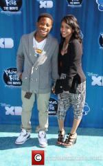 Карлон Джеффри: 500x798 / 92 Кб