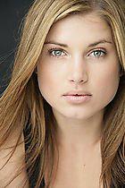 Даника Стюард: 140x210 / 9 Кб