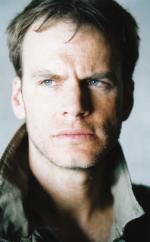 Кен Лалли: 375x604 / 34 Кб