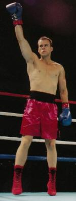 Кен Лалли: 228x604 / 21 Кб