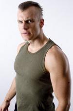 Кен Лалли: 270x412 / 18 Кб