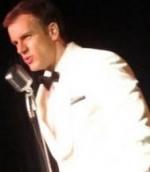 Кен Лалли: 188x215 / 6 Кб