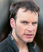 Кен Лалли: 1078x1295 / 165 Кб