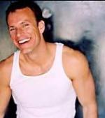 Кен Лалли: 160x180 / 6 Кб