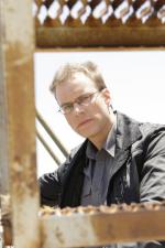 Кен Лалли: 360x540 / 34 Кб