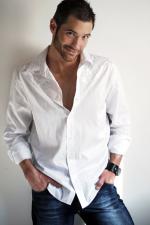 Эдди Давенпорт: 622x929 / 71 Кб