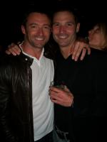 Эдди Давенпорт: 1536x2048 / 288 Кб