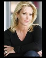 Кэти Баркер: 634x792 / 62 Кб