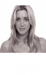 Кэти Баркер: 1062x1702 / 131 Кб